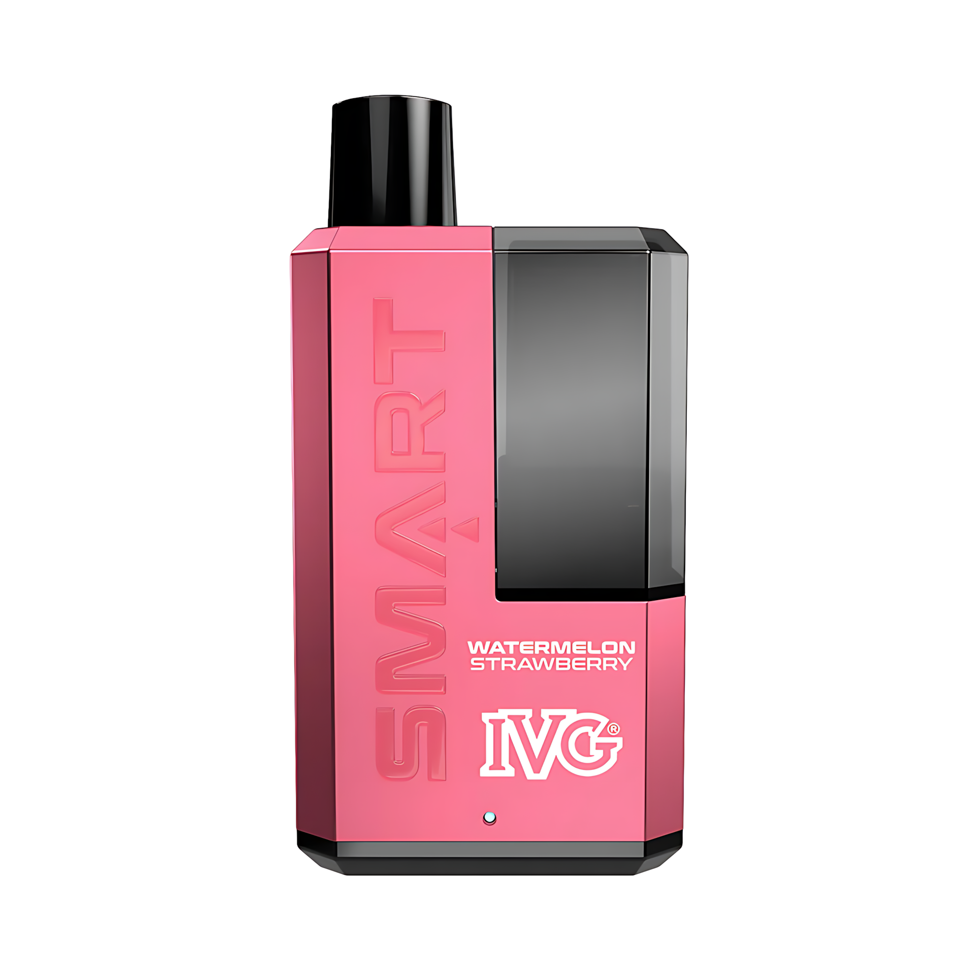 ivg smart 5500 disposable vape